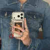 @llalita.ta