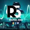 jeff_rolitas502a