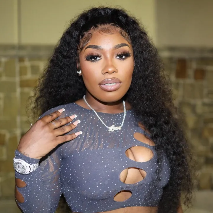 @biglipbraceface2