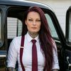 reginadyanne51