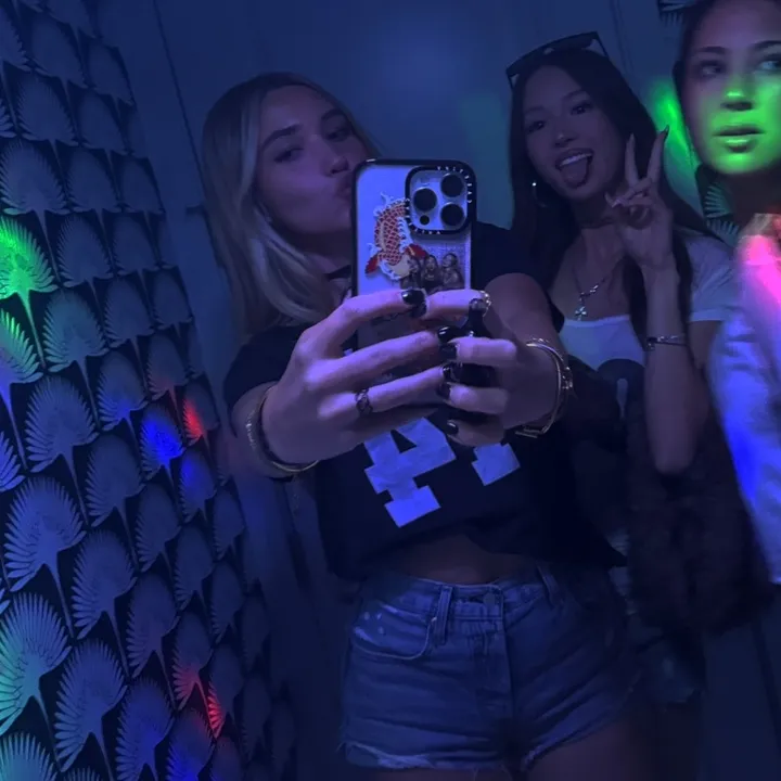 katiespam4444