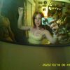 emmaweathers444