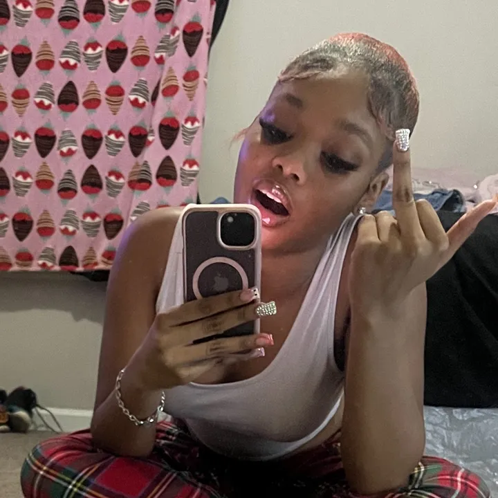 cutieegirlspam