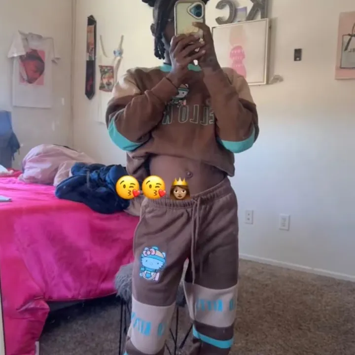 prettyfaceluca2