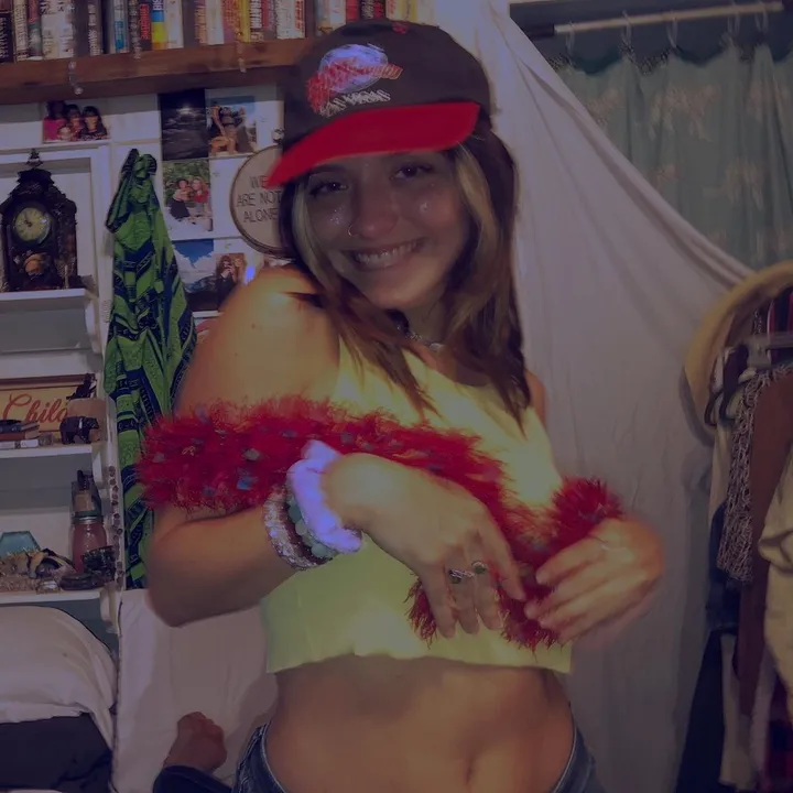 bbblgumbxtch