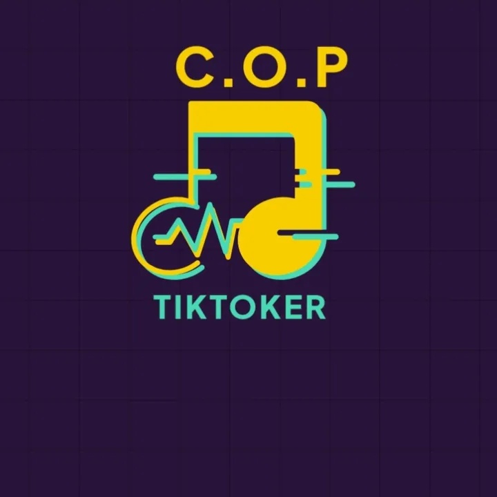 c.o.p70