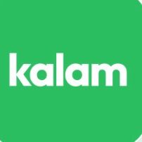 marissawithkalam