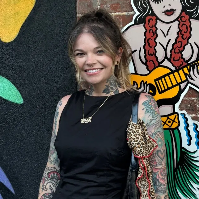 haleytuckertattoo