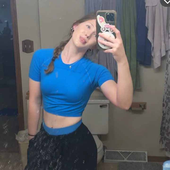 @addiuptheweights