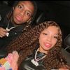 kj.and.brooklyn5