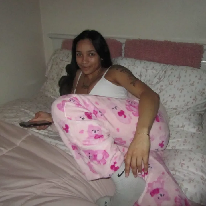 user097543240