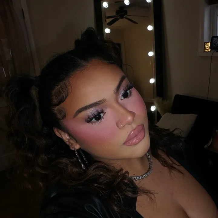 mikaylasheaaaa