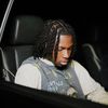 stackfunds__
