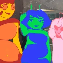 esperansart