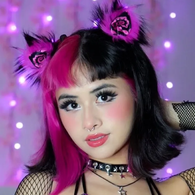 @cashbxnny