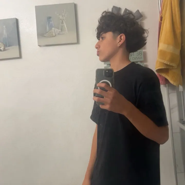 itsjac0bb
