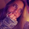 lillyann_donofrio