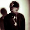 zay400k