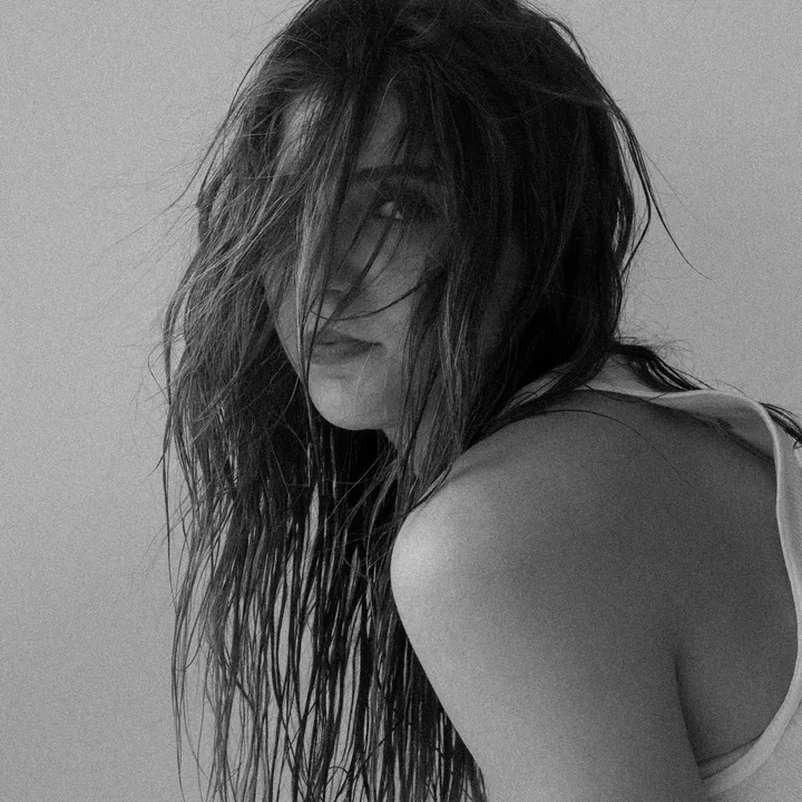 chloebarbera