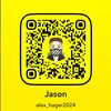 alex.hager5