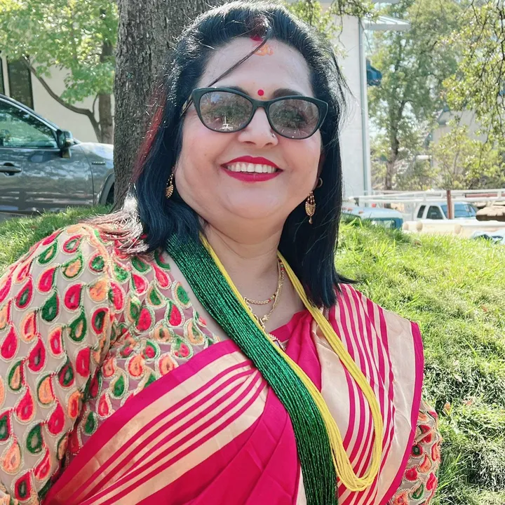 meeragautam25