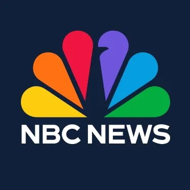 nbcnews