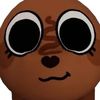 cocoafan32