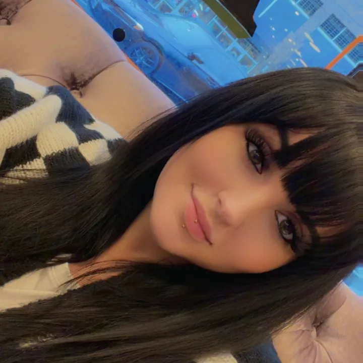 crystalxcc