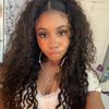 renaesancee