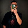damianwinchester48