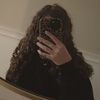 natxliee29