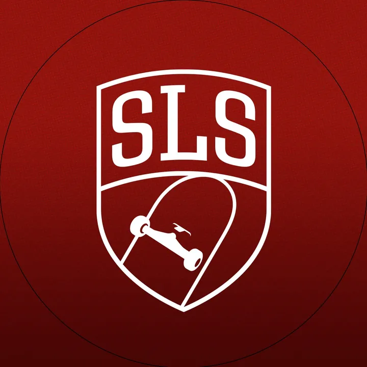 @streetleagueskate