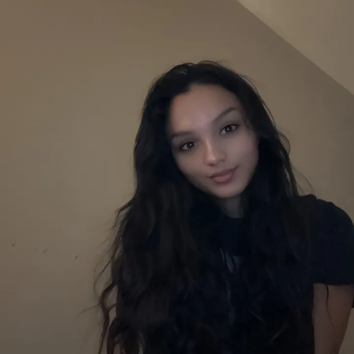 @aliigarh