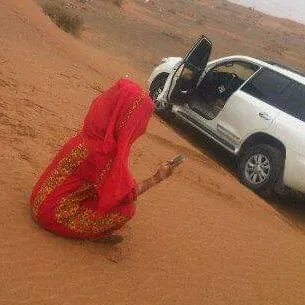 @arabic6677