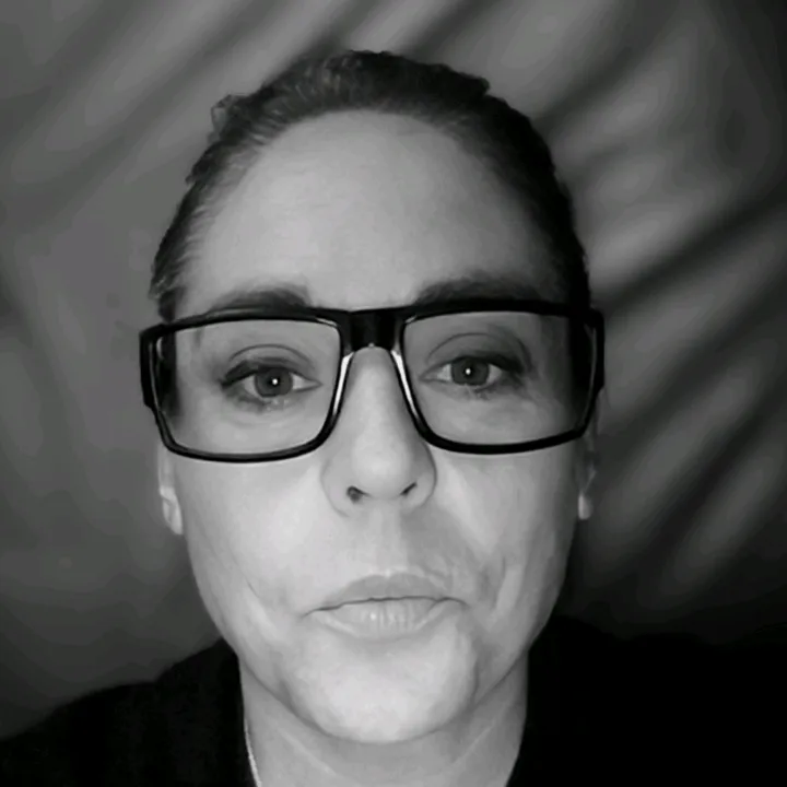ashleyhoffman23