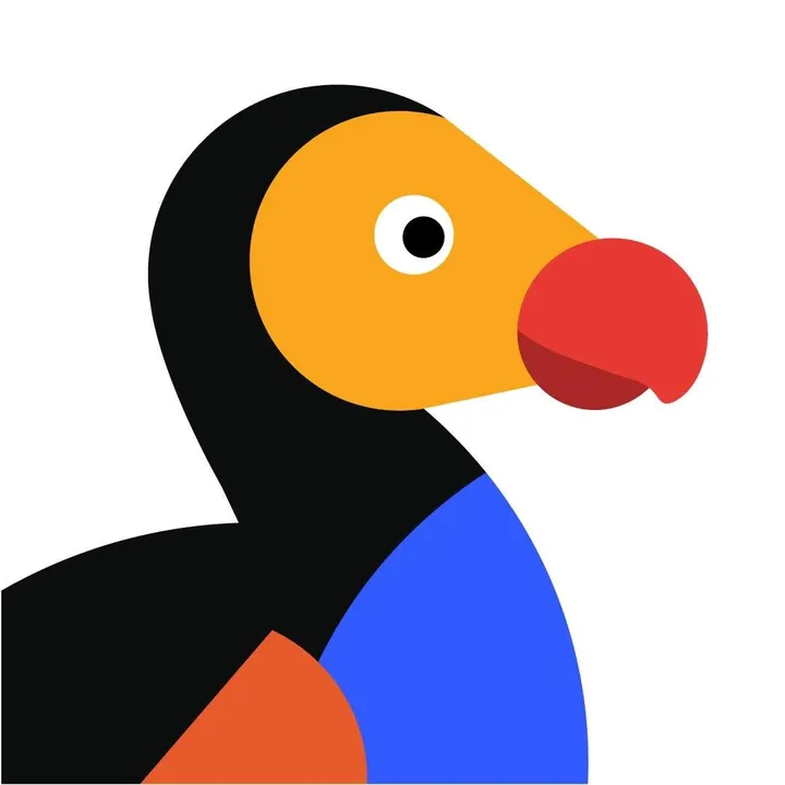 thedodo