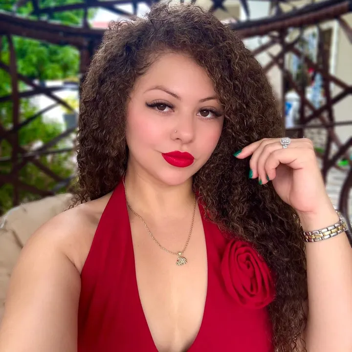 @latigrita07
