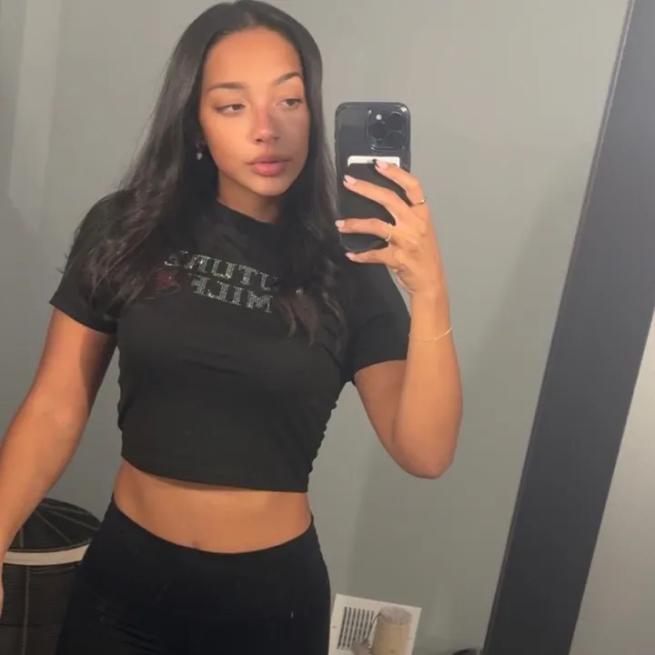 @eryka_toadvinee