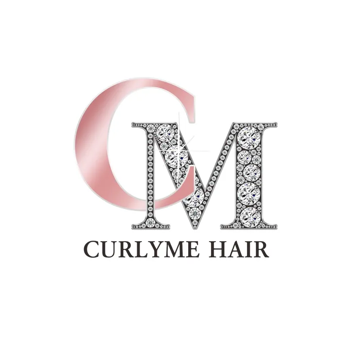 curlymeofficial