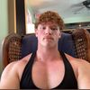 bigblesz