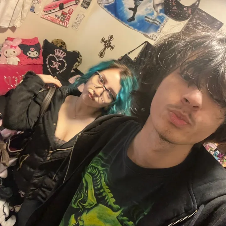 gothmoneyshorty