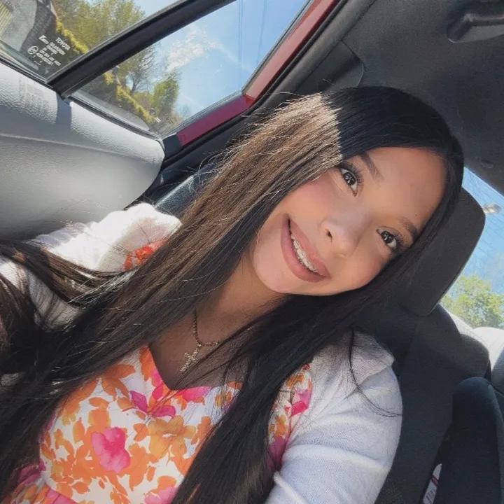 camila.valenica
