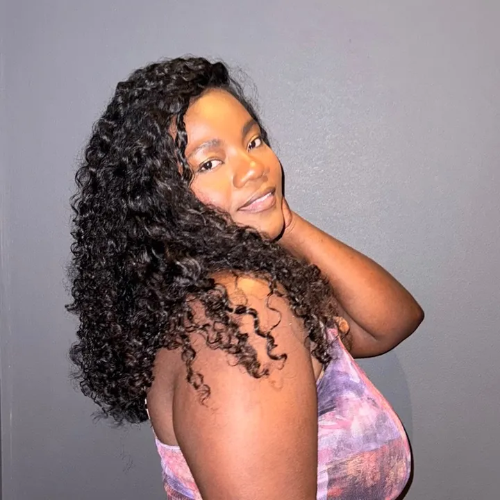 thickfit_celine