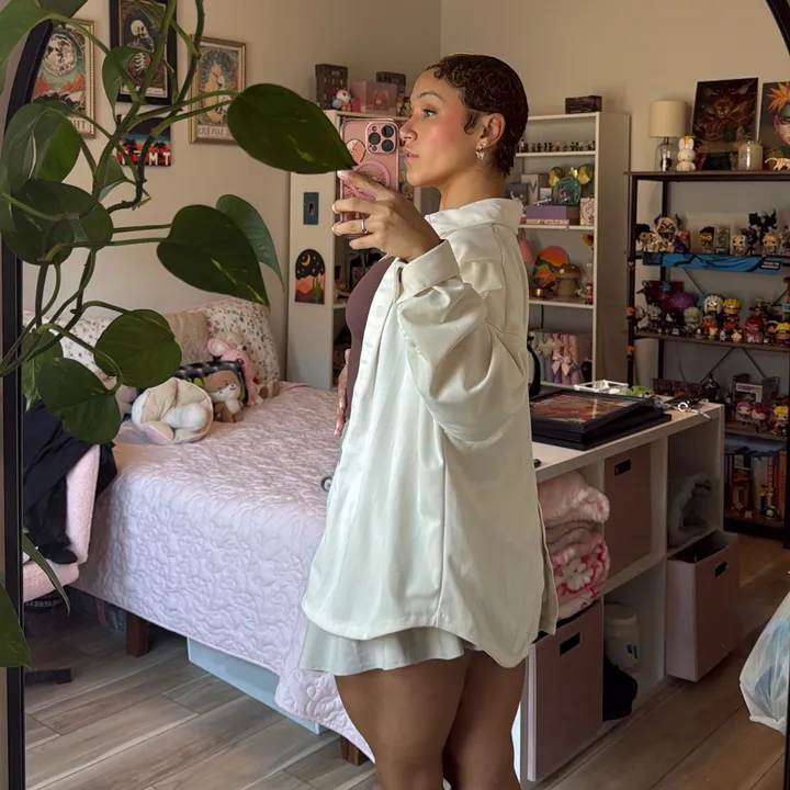 tianashea_