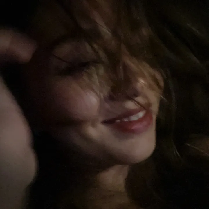 mariamalfatti