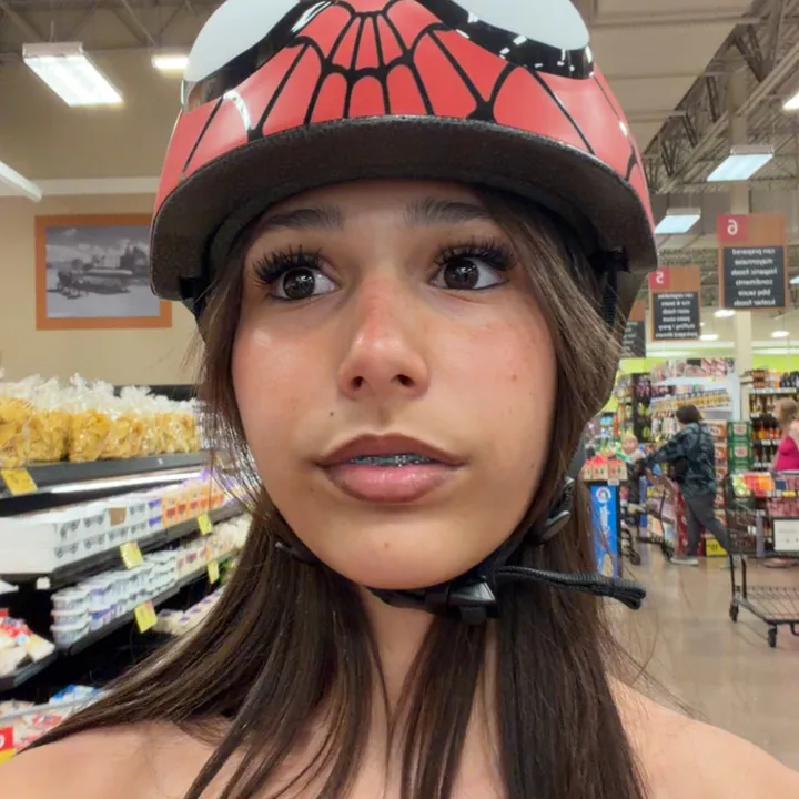 ivyiscoolandtuff