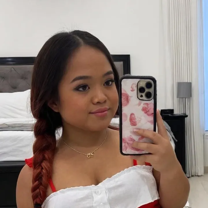 petitepaulinexo