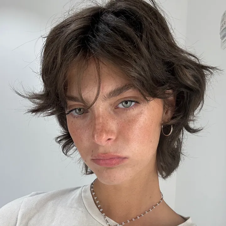 chloe_reyse