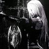 calmsoulx_