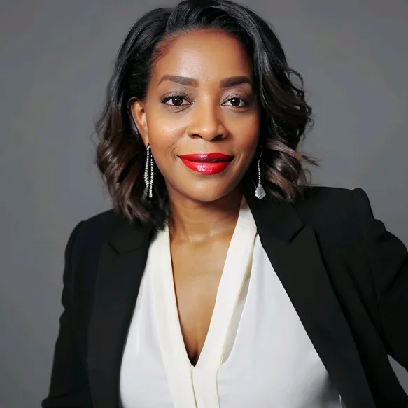 amenmichelle